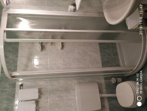 阿克司亚酒店主图