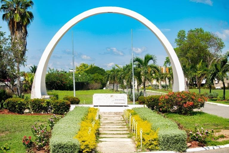 Kingston City Guided Tours-金斯敦必去景点