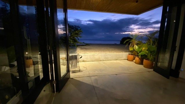 薄荷圣特雷莎 - 仅限成人酒店主图