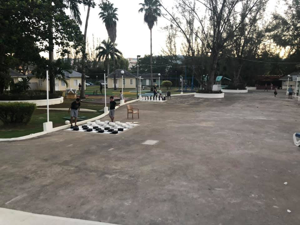 Sunset Beach Resort, Spa & Waterpark主图