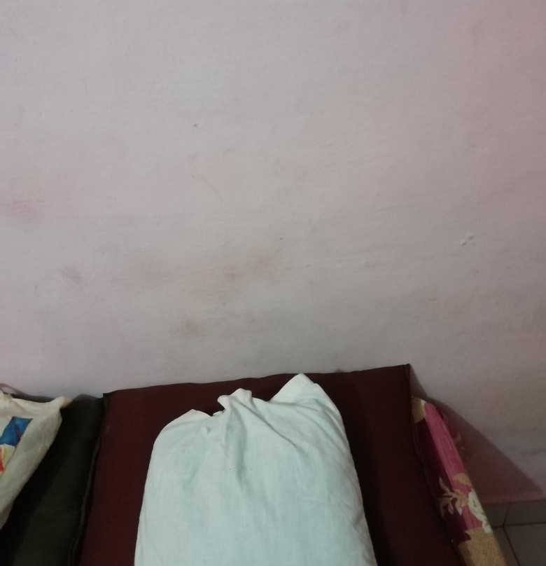 Rashmitha Guest House主图