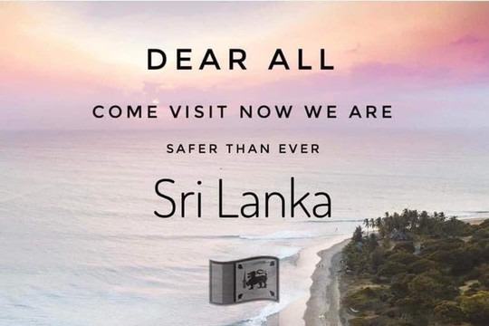 Ella Pick Up-埃勒必去景点