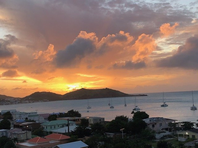 Hotel L'Esplanade主图