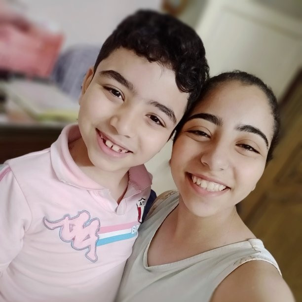 解放公园-金斯敦必去景点