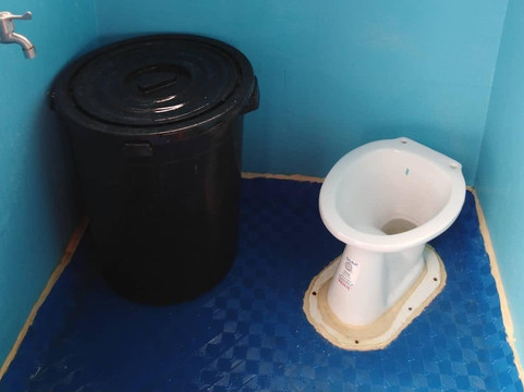 Cebu Boat Rental-马丹岛必去景点