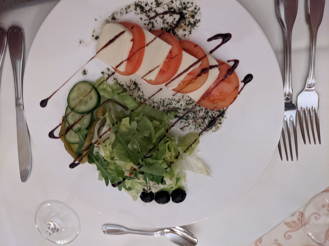 Hotel Erbprinz主图