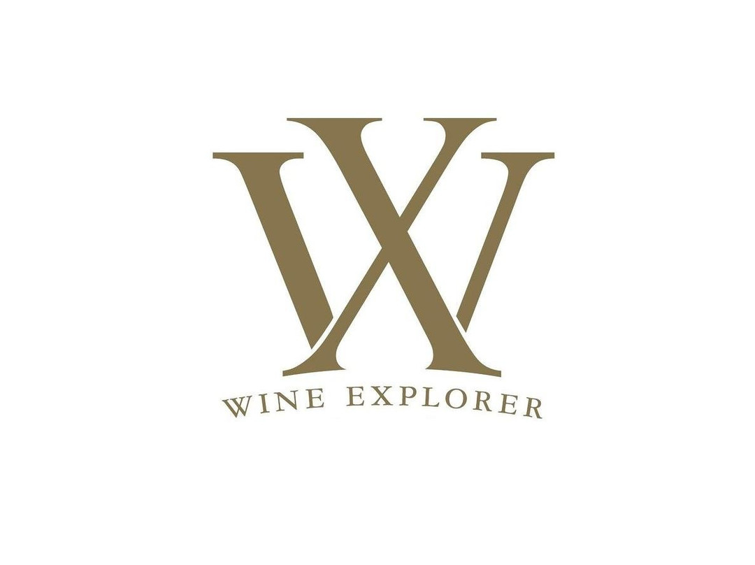WineX Argentina-门多萨必去景点