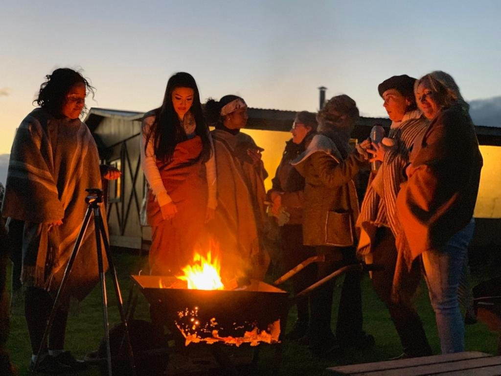 MATE-布宜诺斯艾利斯必去景点