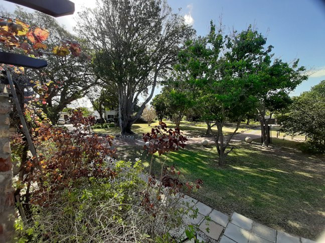 森林厅宾馆主图