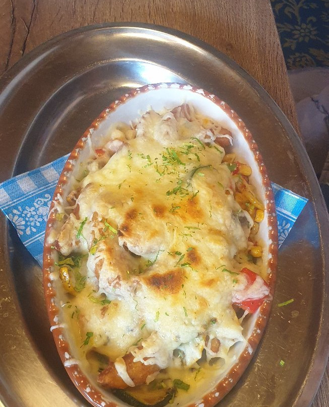 Landgasthof Neuwirt主图