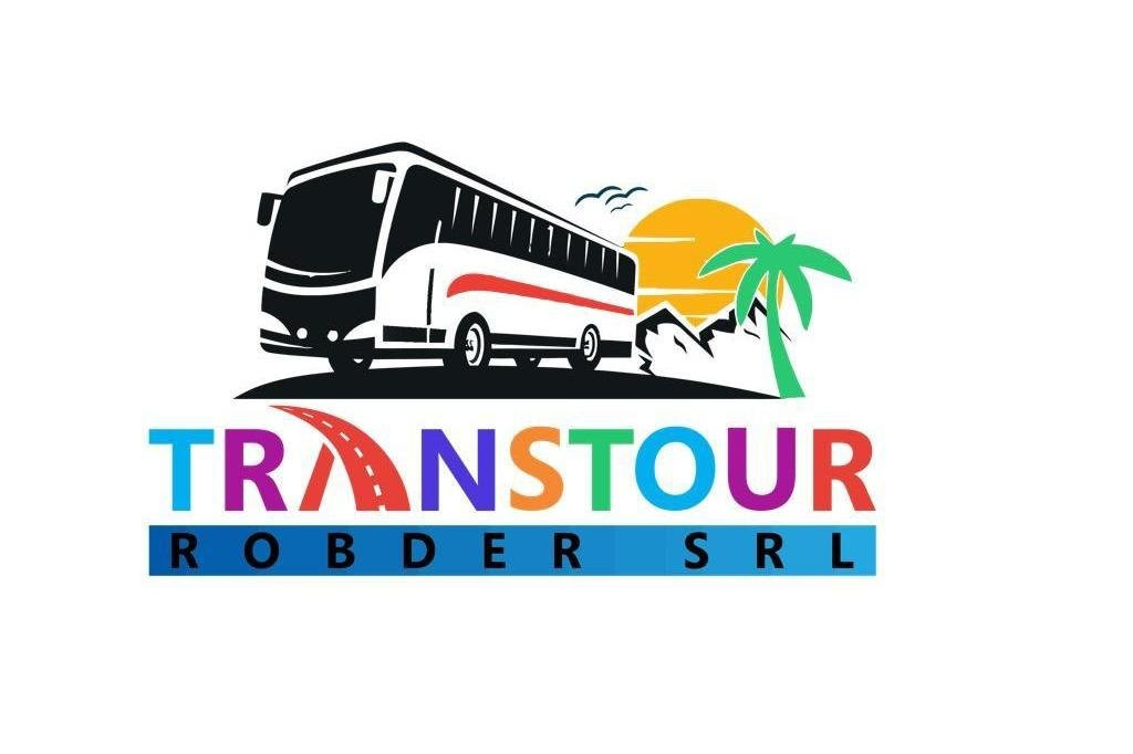Transtour Robder SRL-喀巴里特必去景点