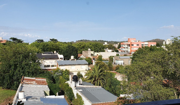 T Design Hotel主图