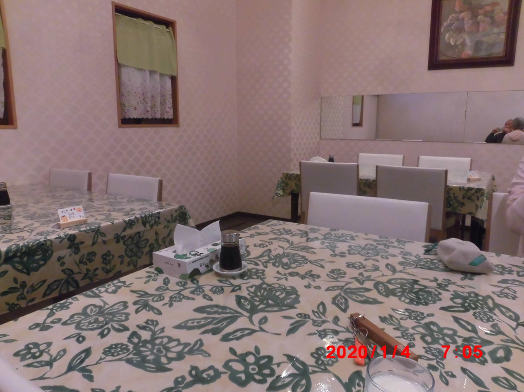 Hotel Castle Village Miyakojima主图