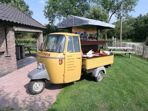 Dieden旅游攻略图片