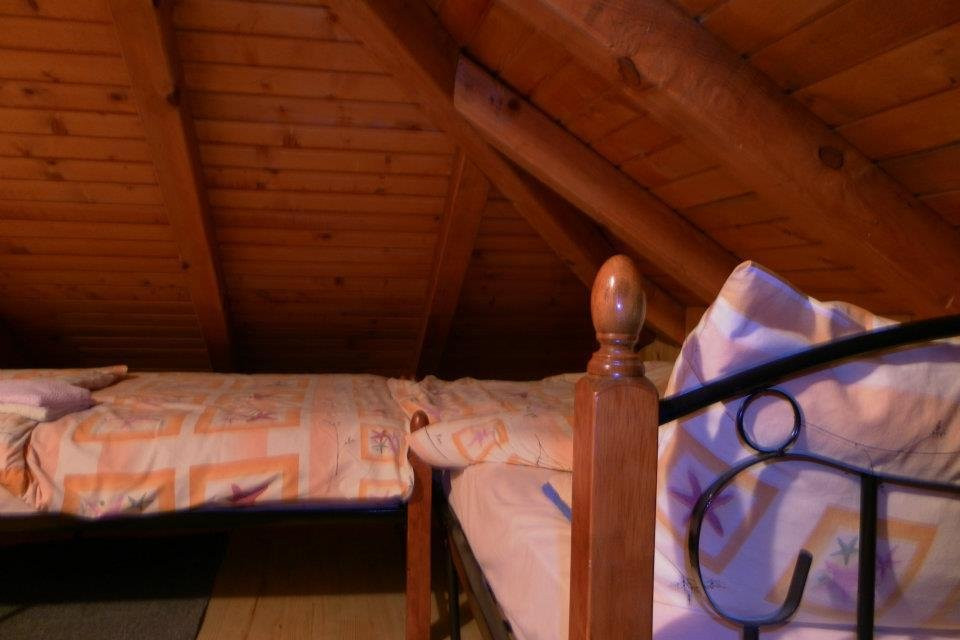 Novi Grad旅游攻略图片