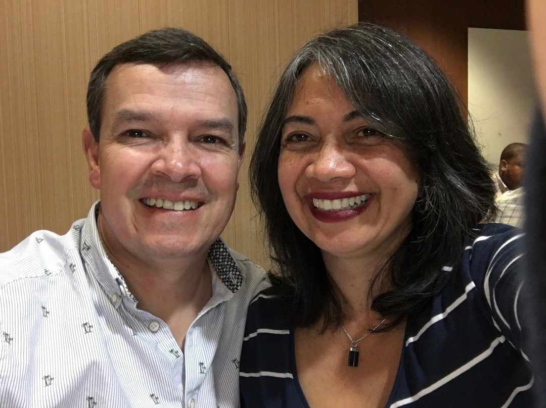 Courtyard by Marriott Fort Lauderdale SW/Miramar主图