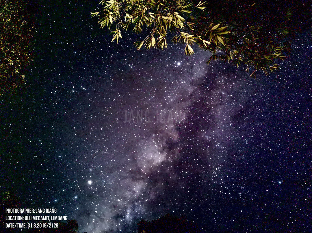 林梦旅游攻略图片