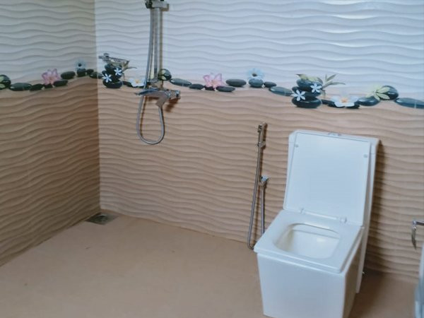 Sri Lakshmi Temple-Ashland必去景点