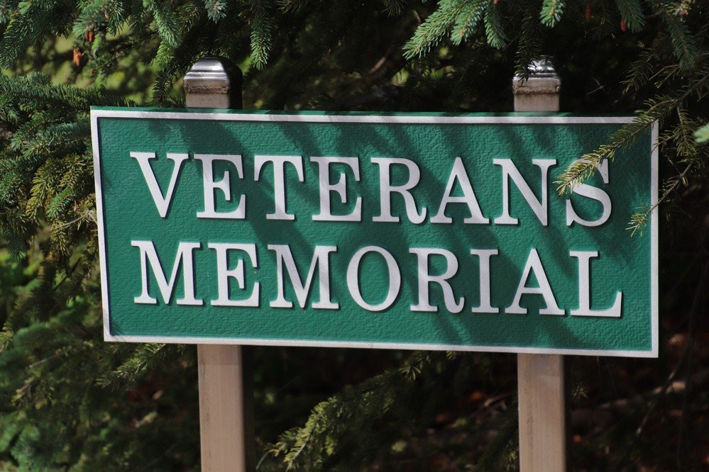 Wilkommen Park-弗兰肯默斯必去景点