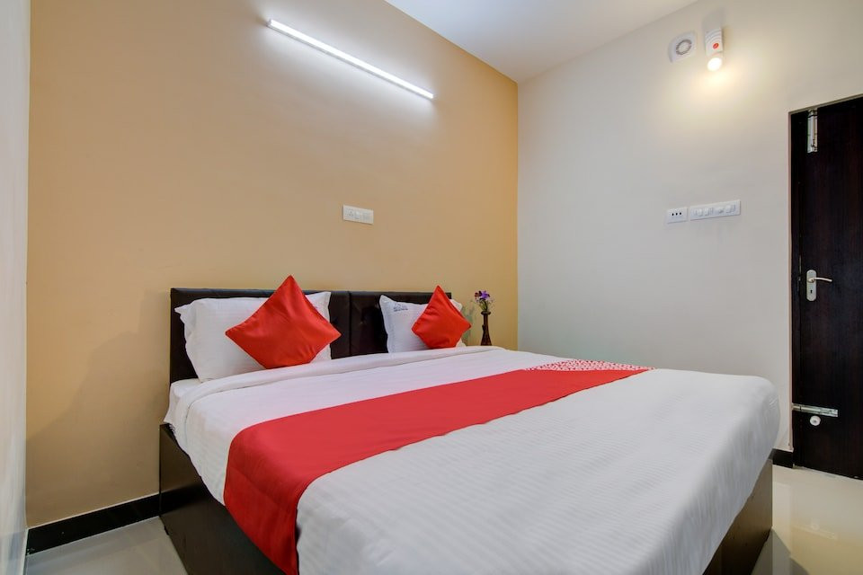 OYO 24147 Royal Stay主图