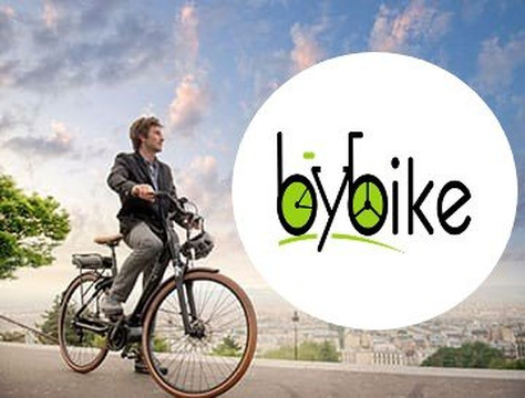 Ibn Batouta Mall-丹吉尔必去景点