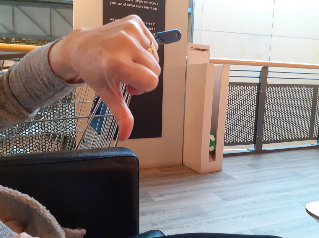 The Rock Pub and B&B主图