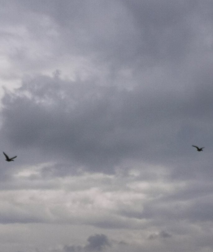 Malecon de Jocotepec-Jocotepec必去景点