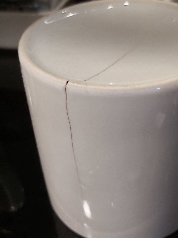 阿玛罗莎酒店主图