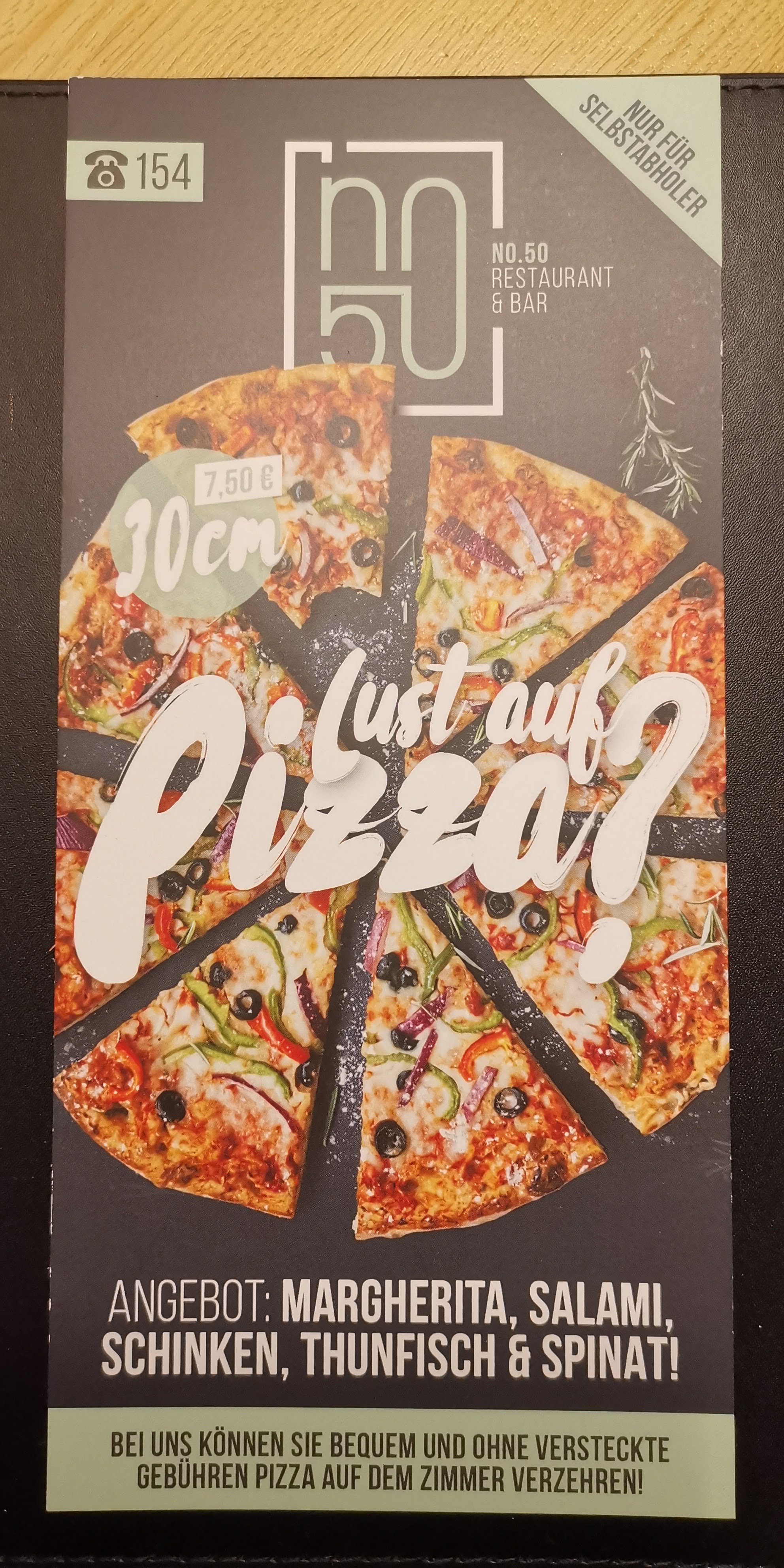 Suite Hotel Leipzig-餐饮