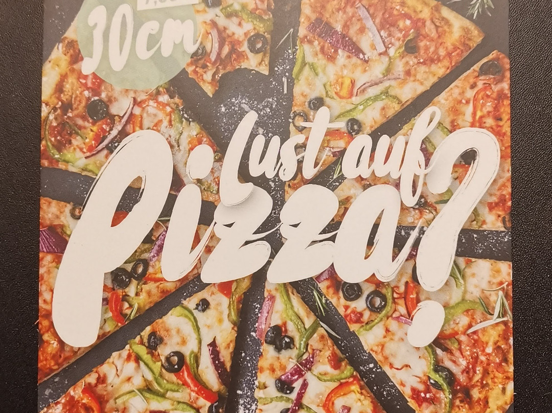 Suite Hotel Leipzig主图