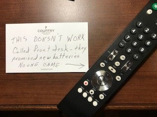 Country Inn & Suites by Radisson, Corpus Christi, TX主图