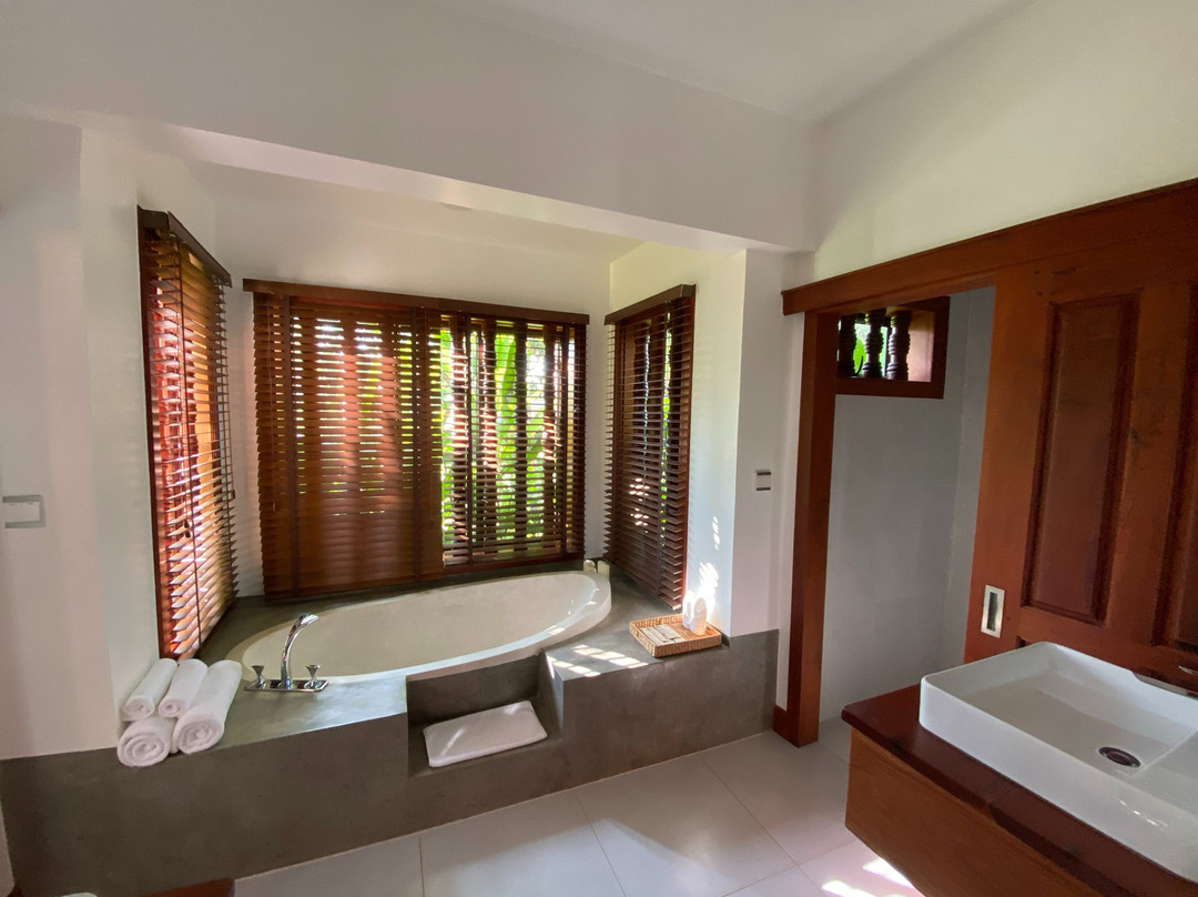 Angkor Privilege Resort & Spa主图