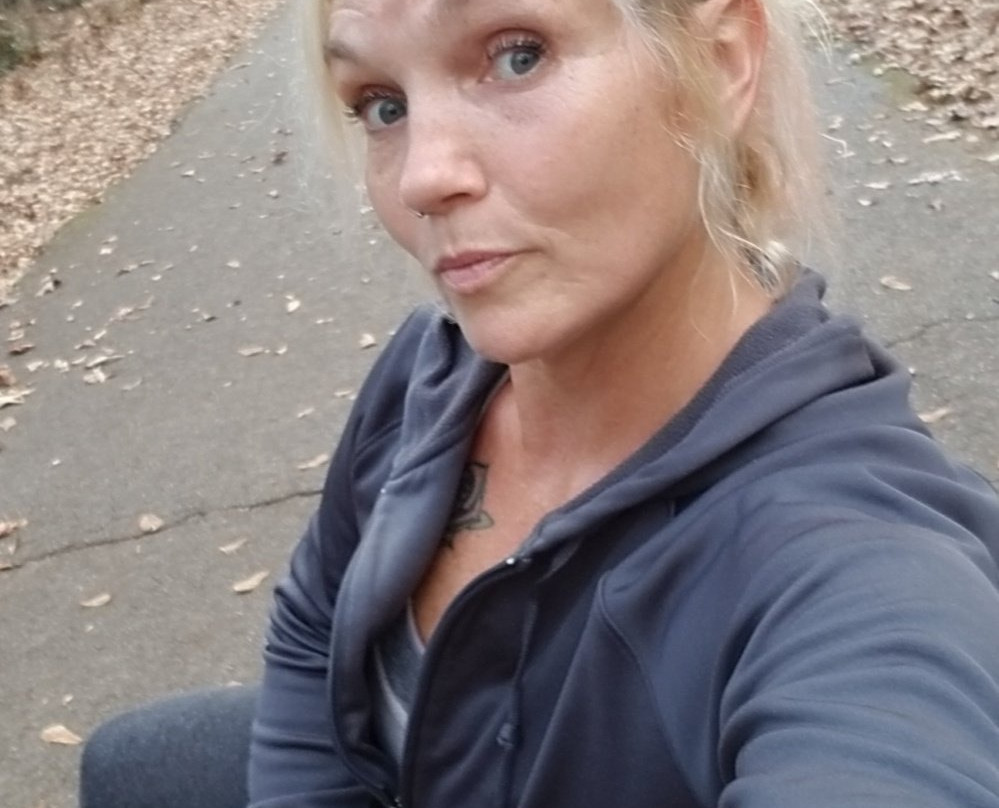 Heritage Park-McDonough必去景点