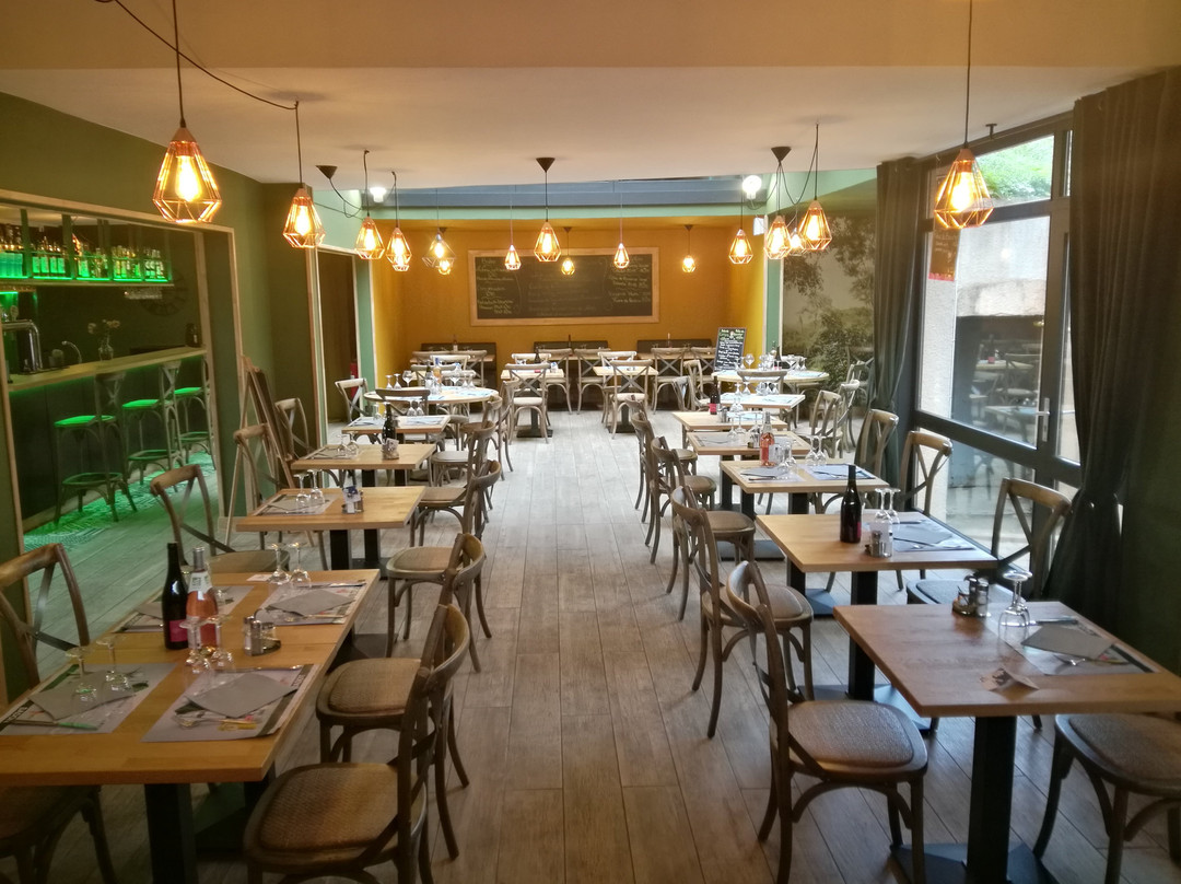 Cirius Le Complexe主图