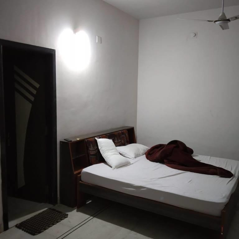 Rajsamand Lake View主图