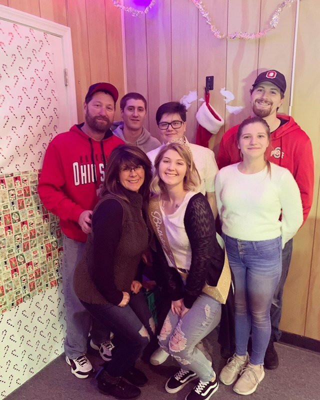 Trapped Toledo-托莱多必去景点