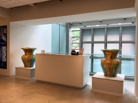 苏富比-纽约市必去景点