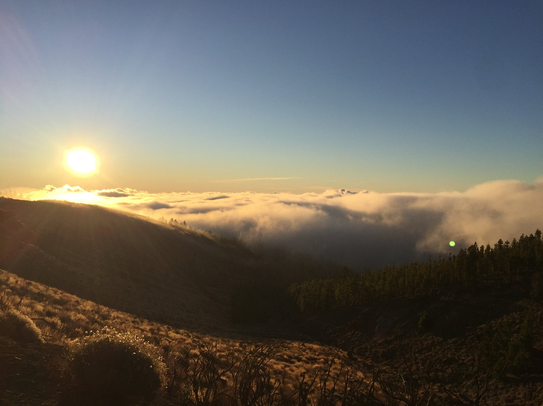 Vilosquads-阿罗纳必去景点