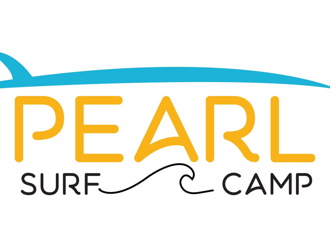 Pearl Surf Camp Morocco-奥瑞尔必去景点