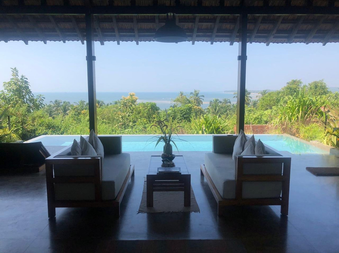 Coco Shambhala主图