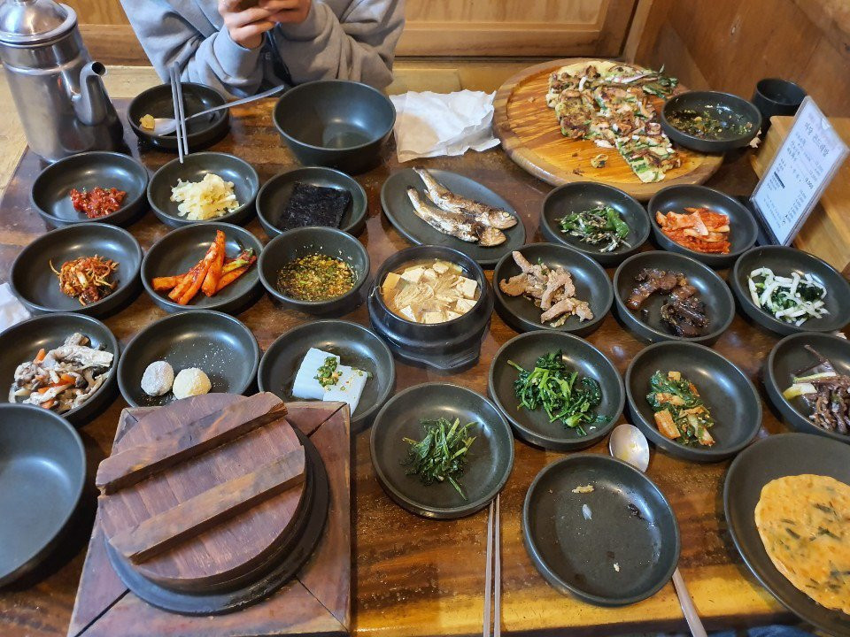 The Hill House主图