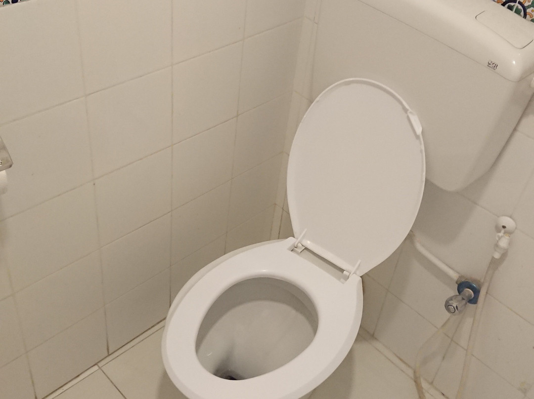 Hotel Continental主图