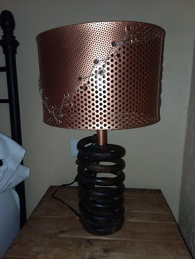 Cottonwood Hotel主图