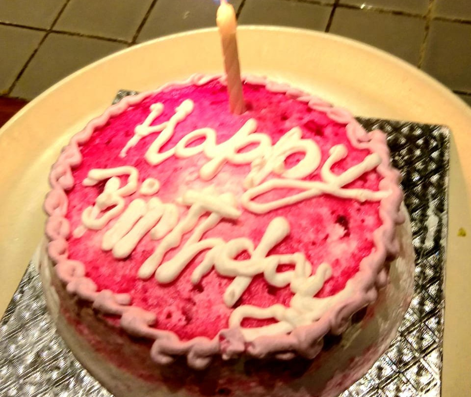 Barbeque Nation - Kalighat, Kolkata