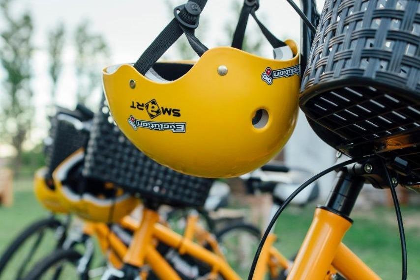 Coquimbito Rental Bike - Bikes and Electric Scooters景点图片