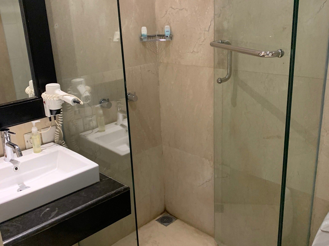 NOVO TURISMO Resort & Spa主图