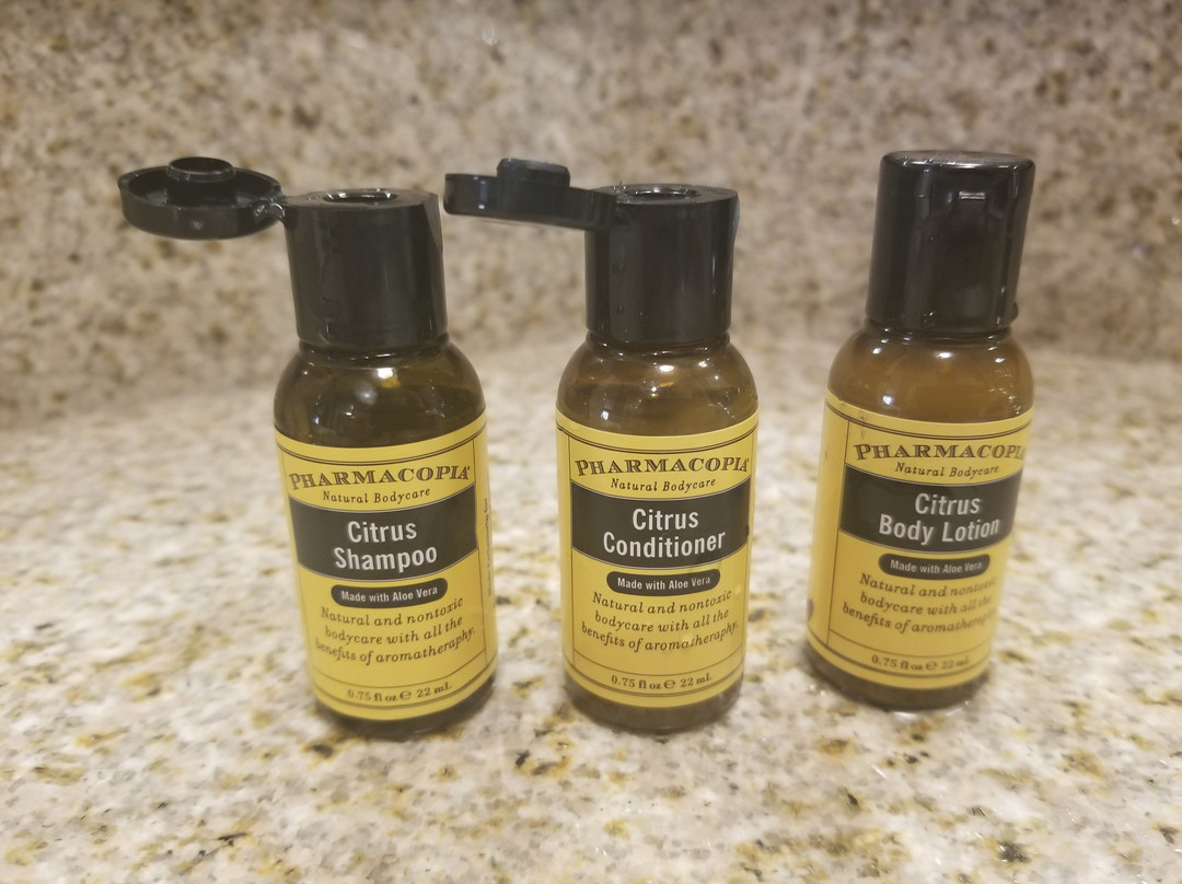 Best Western Plus Chicagoland - Countryside主图