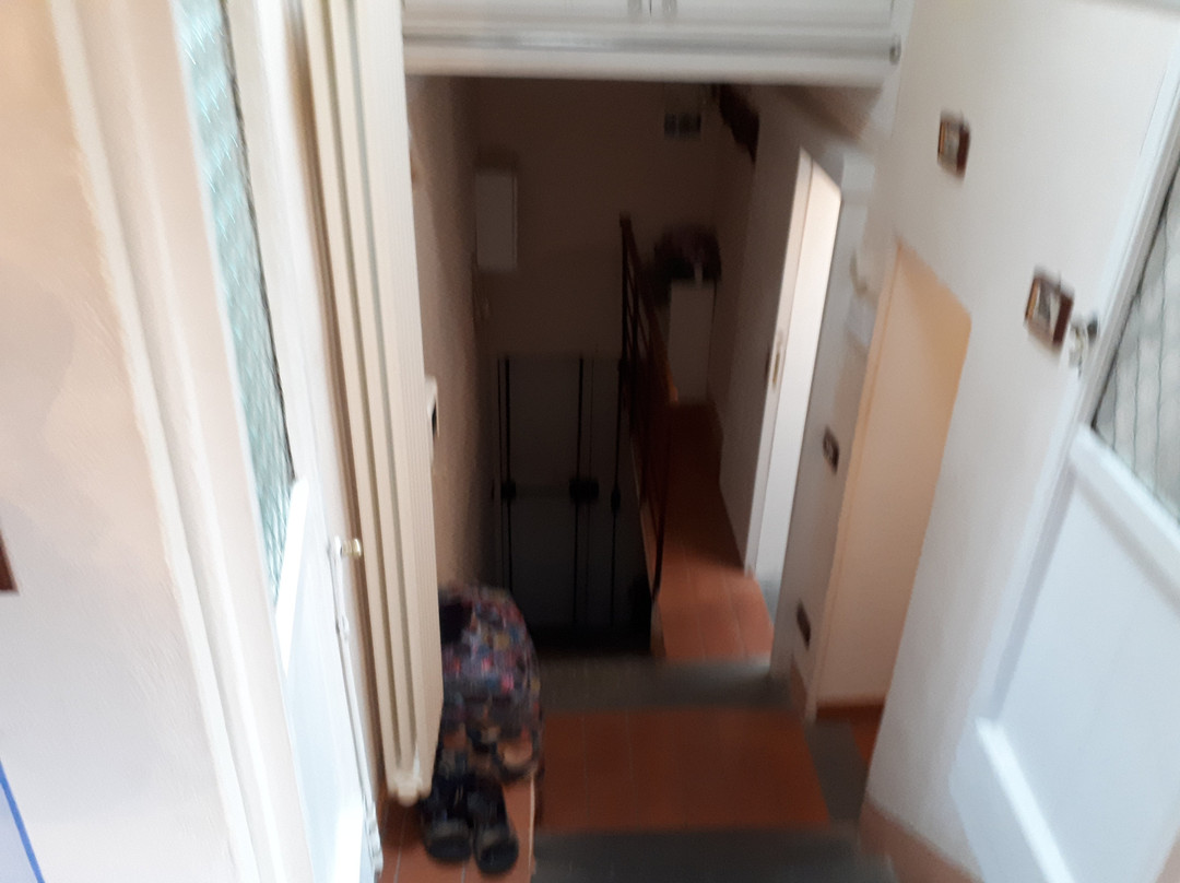 撒尼旅游酒店主图