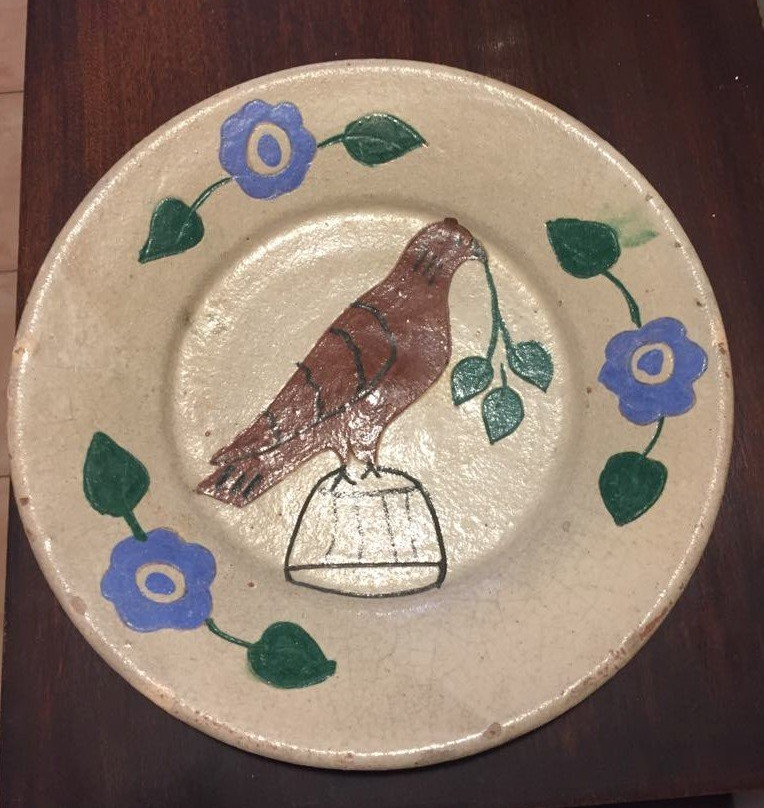 Patine-Estremoz必去景点