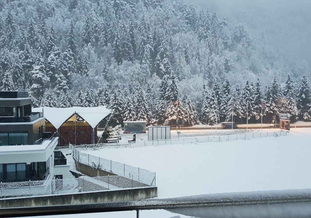 Landhaus Ambachhof主图